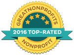 2016-top-rate-great-non-profits-150x112