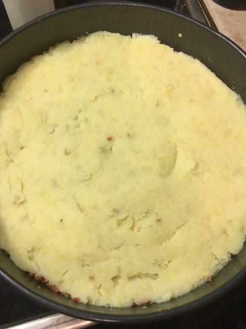 potato-dish-img-1