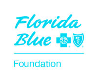 FB_Two-Line-Logo_Foundation_Blue