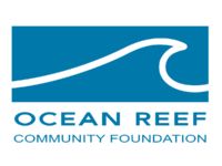 FINAL-ORCF-logo