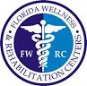 Fla Wellness Logo