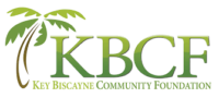 Key Biscayne Logo