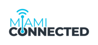 MiamiConnected