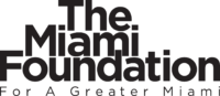 TheMiamiFoundationLogo_BLK.eps