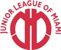 Junior League of Miami